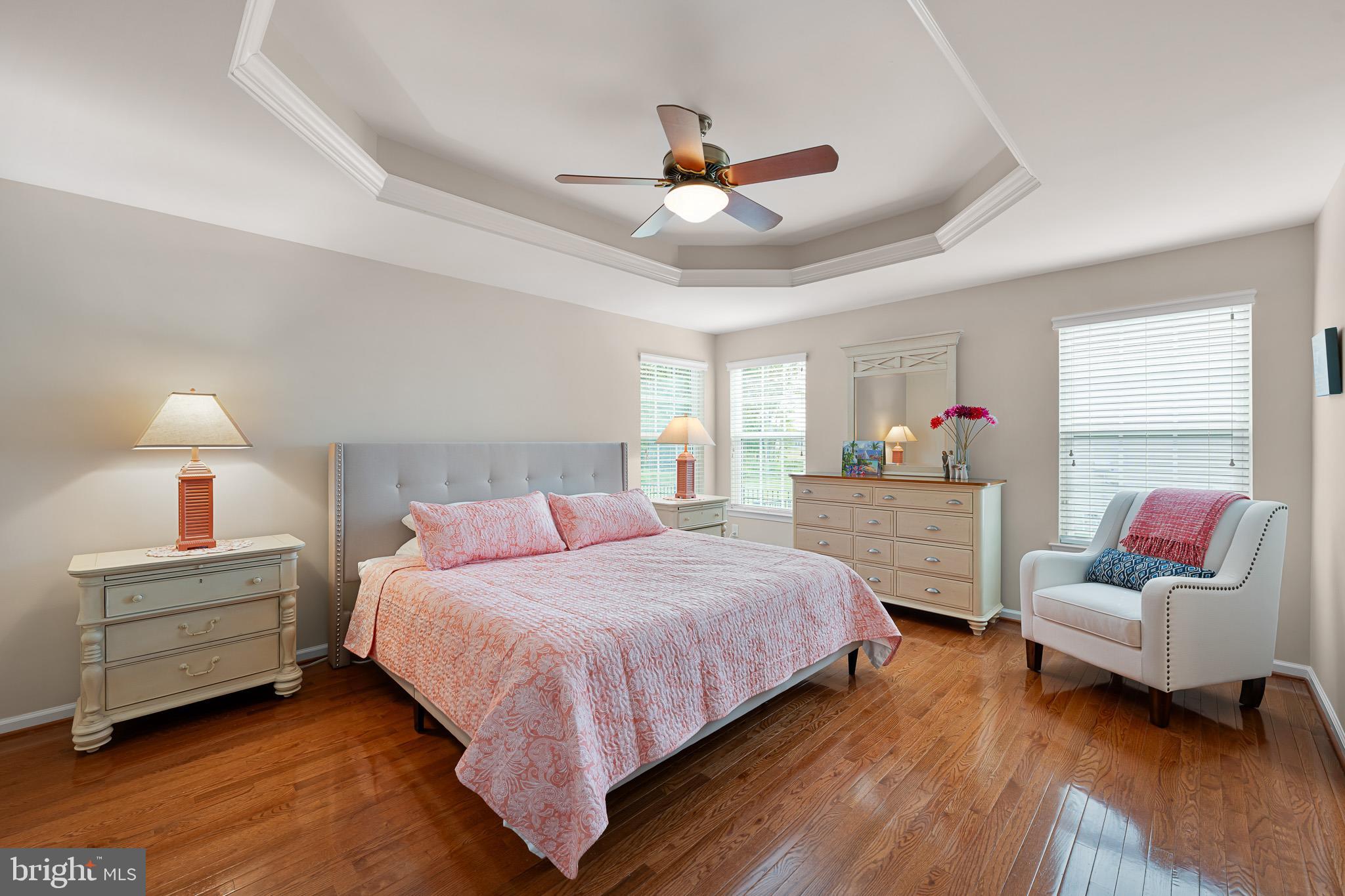 50 FAIRWAY DRIVE