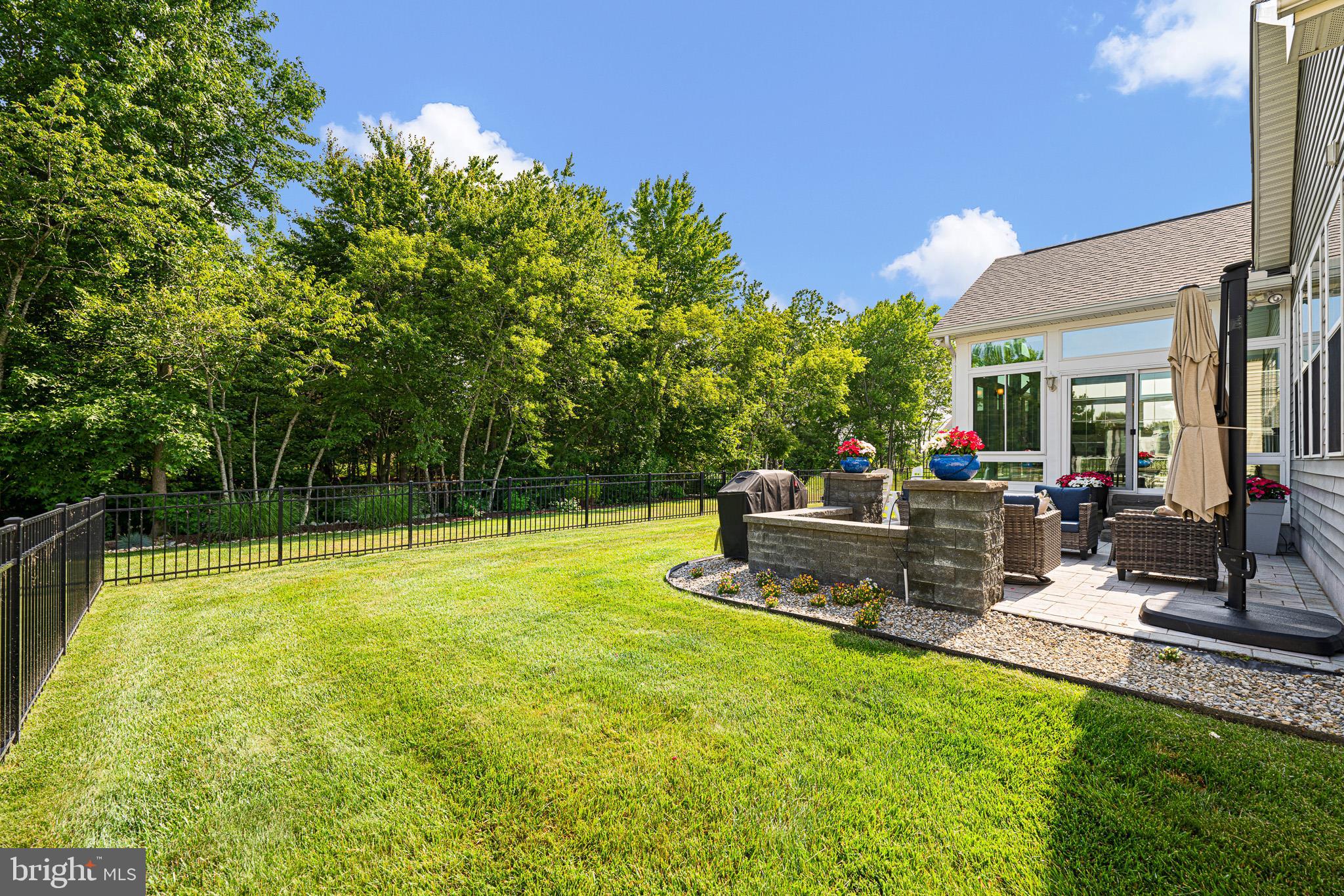 50 FAIRWAY DRIVE