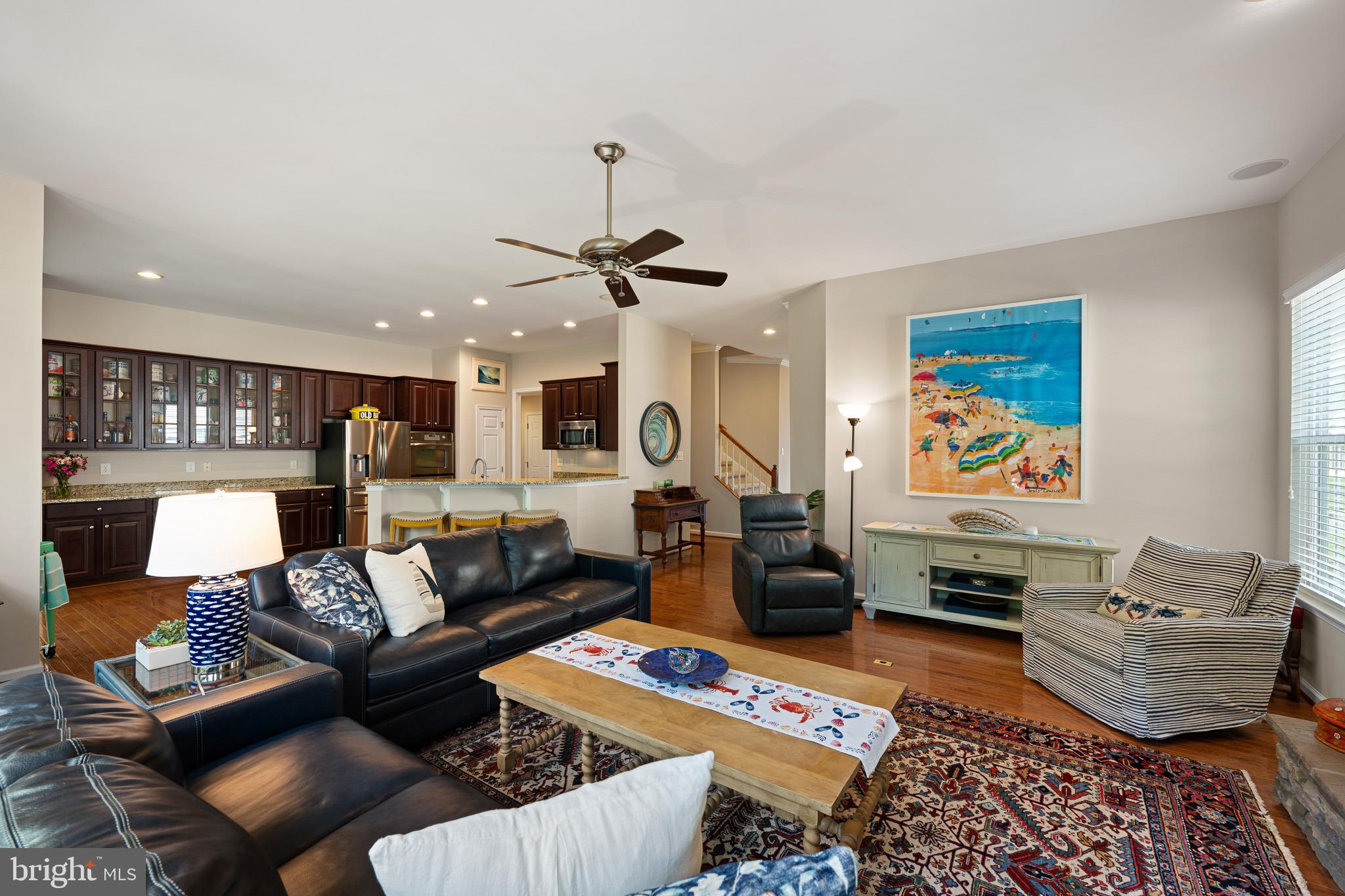 50 FAIRWAY DRIVE