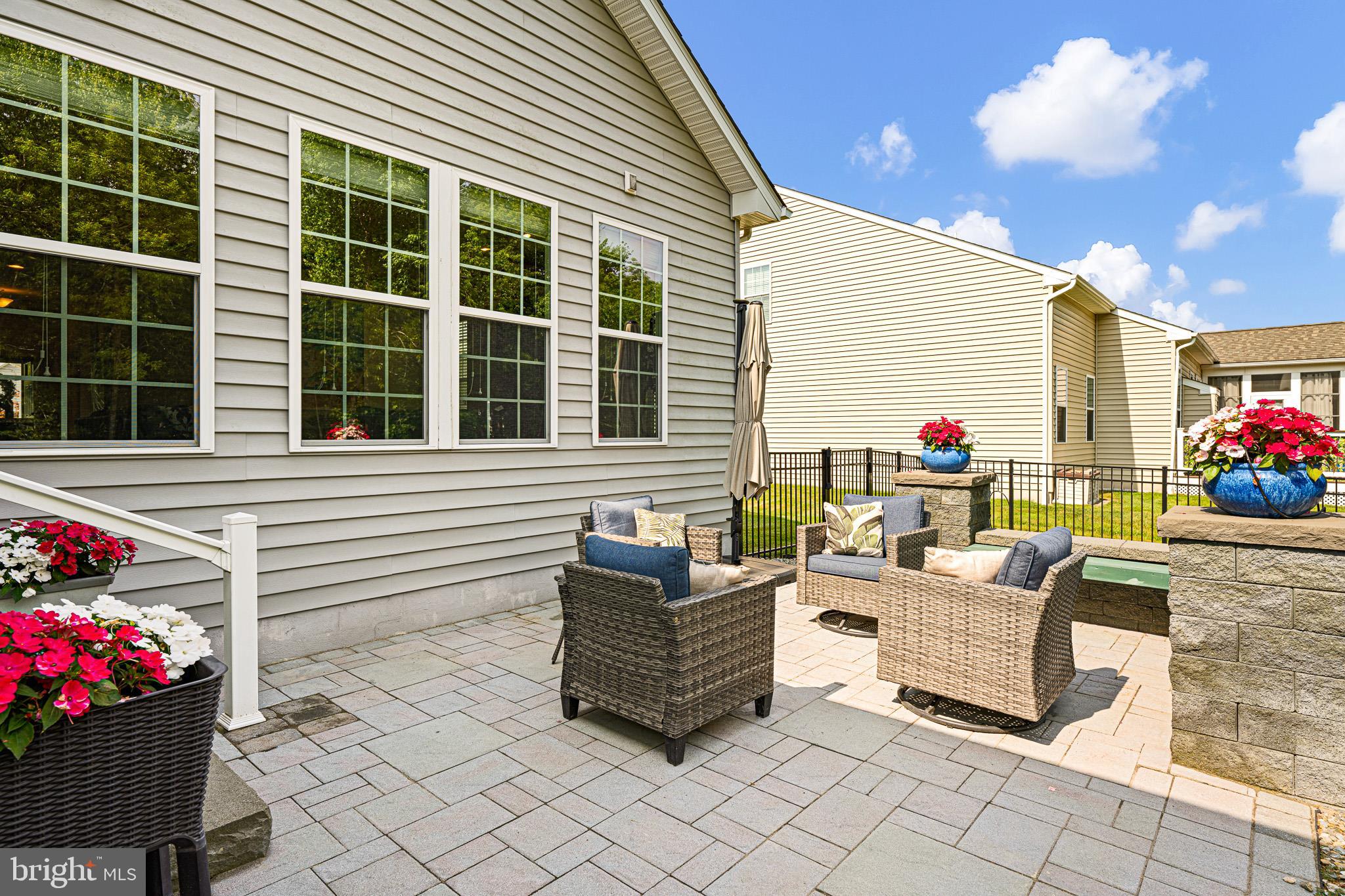50 FAIRWAY DRIVE