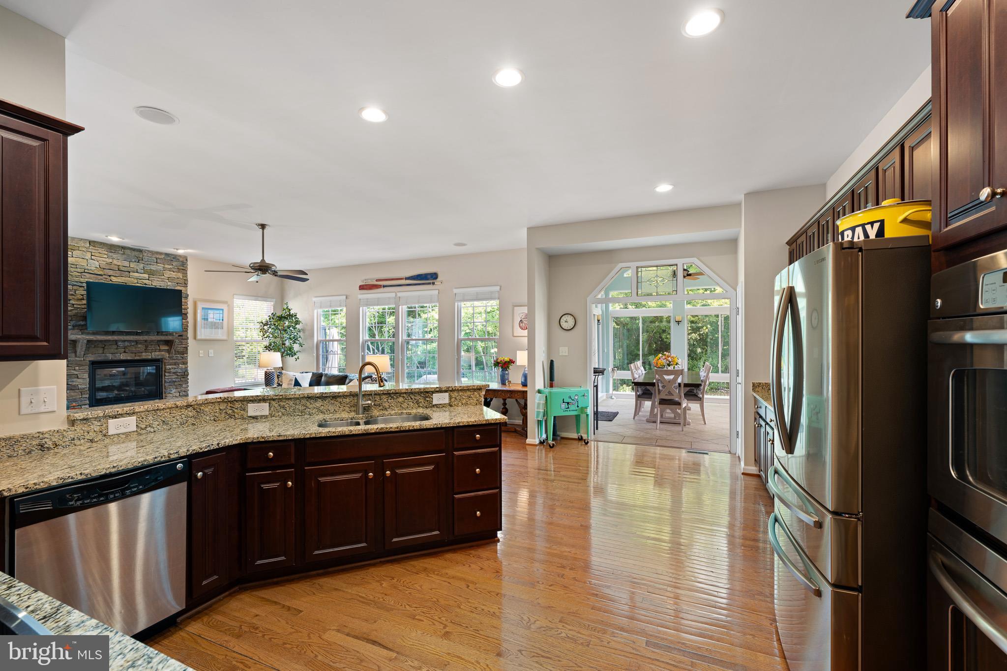 50 FAIRWAY DRIVE