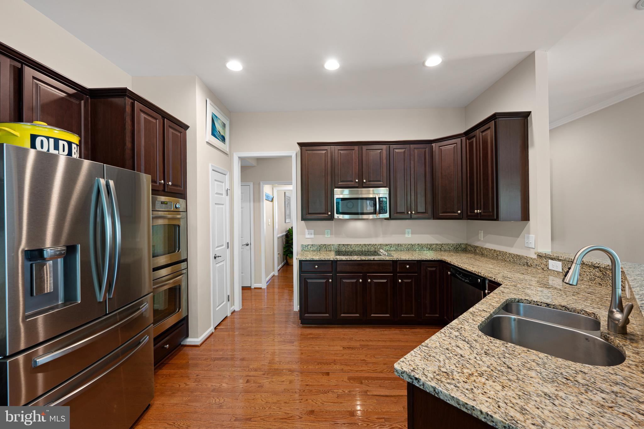 50 FAIRWAY DRIVE