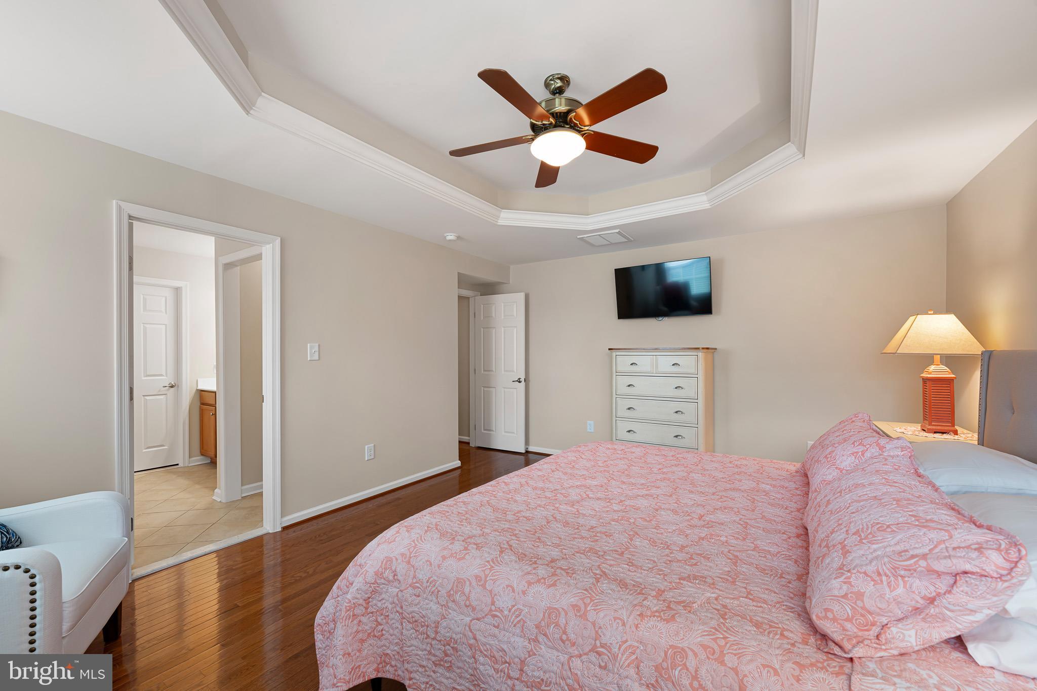 50 FAIRWAY DRIVE