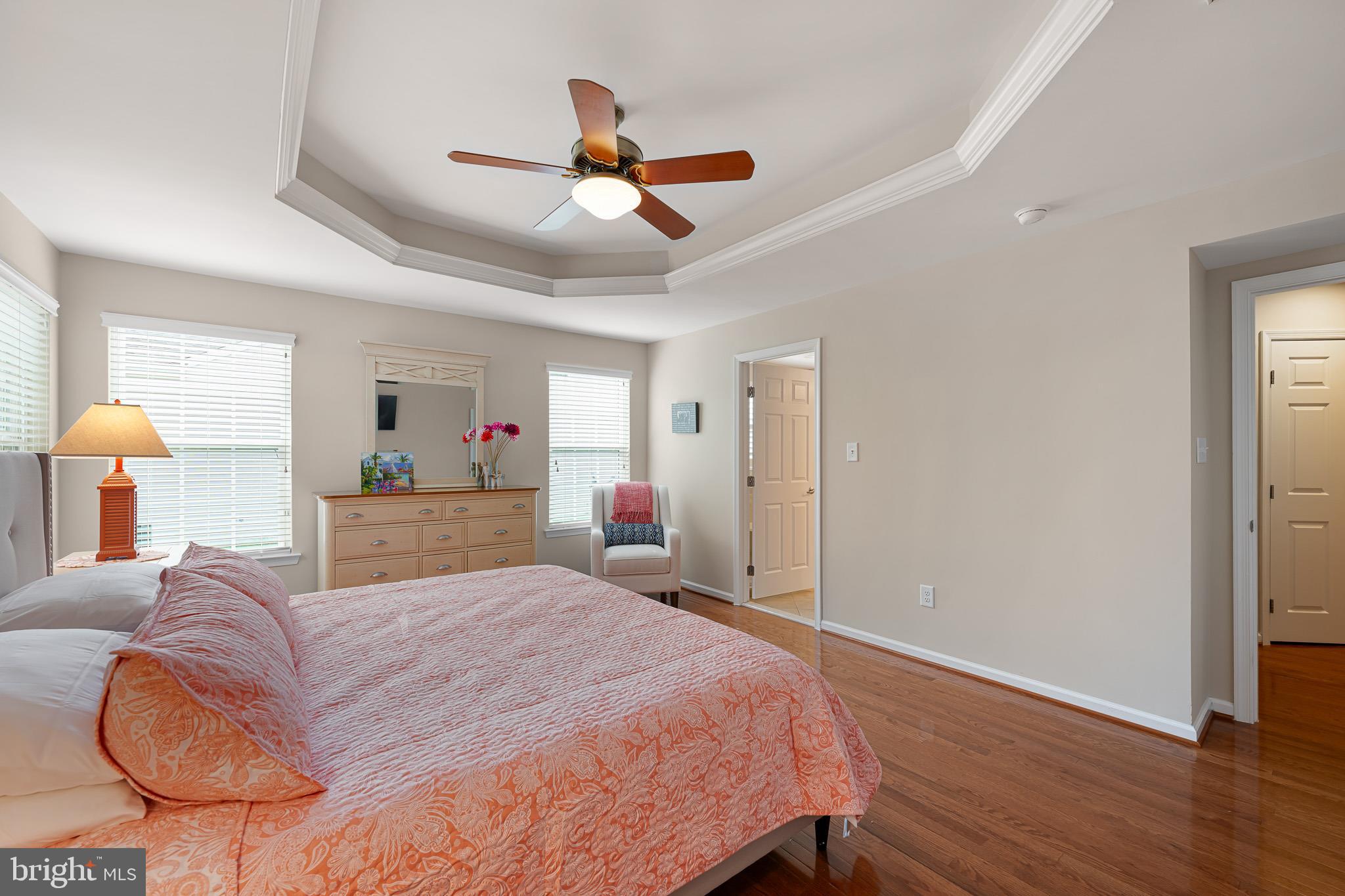 50 FAIRWAY DRIVE