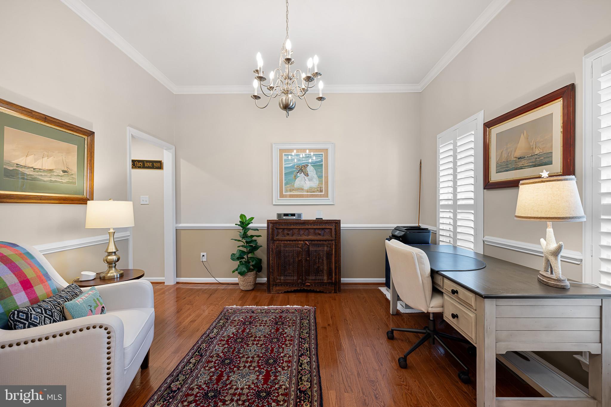 50 FAIRWAY DRIVE