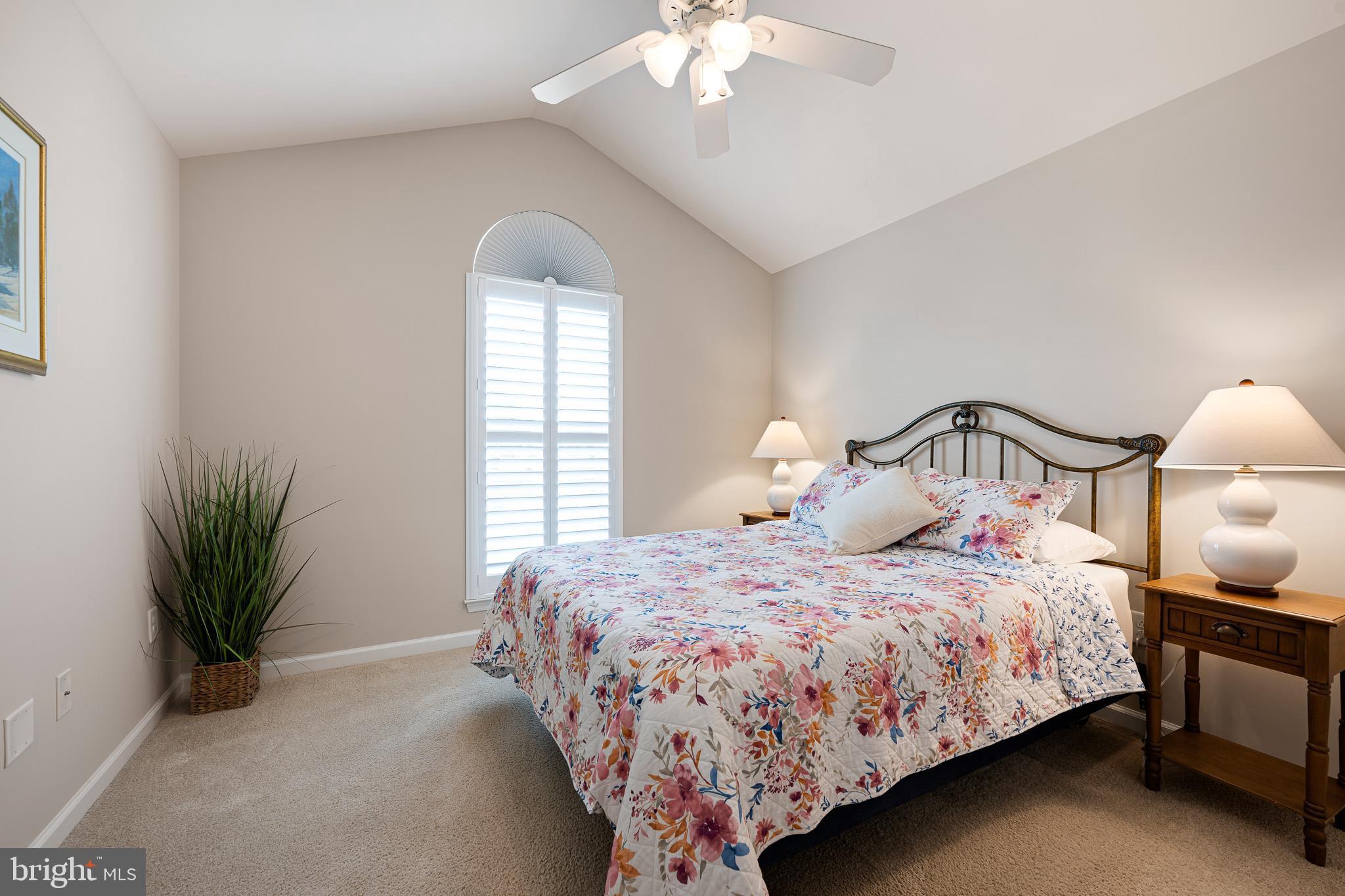 50 FAIRWAY DRIVE