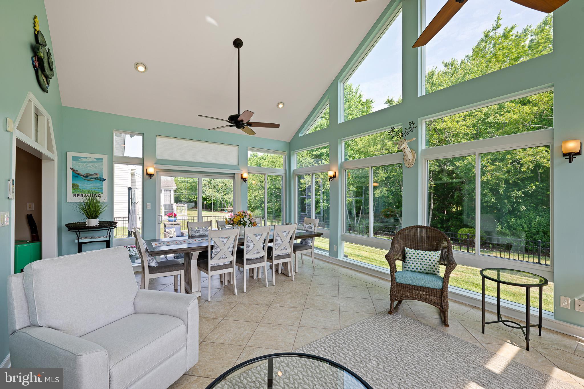 50 FAIRWAY DRIVE