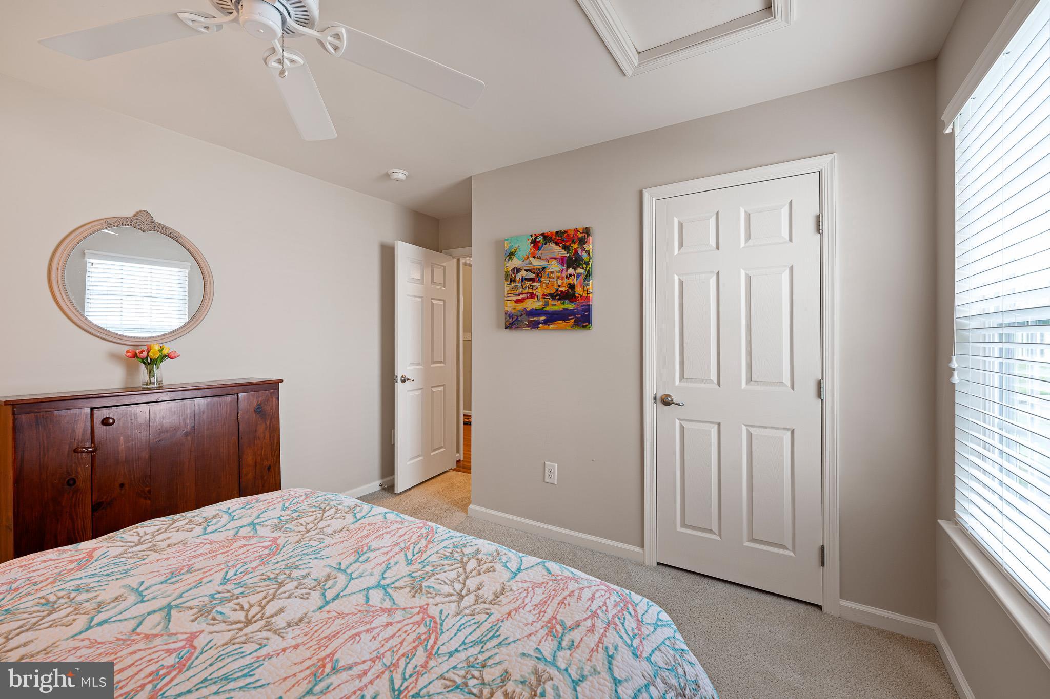 50 FAIRWAY DRIVE