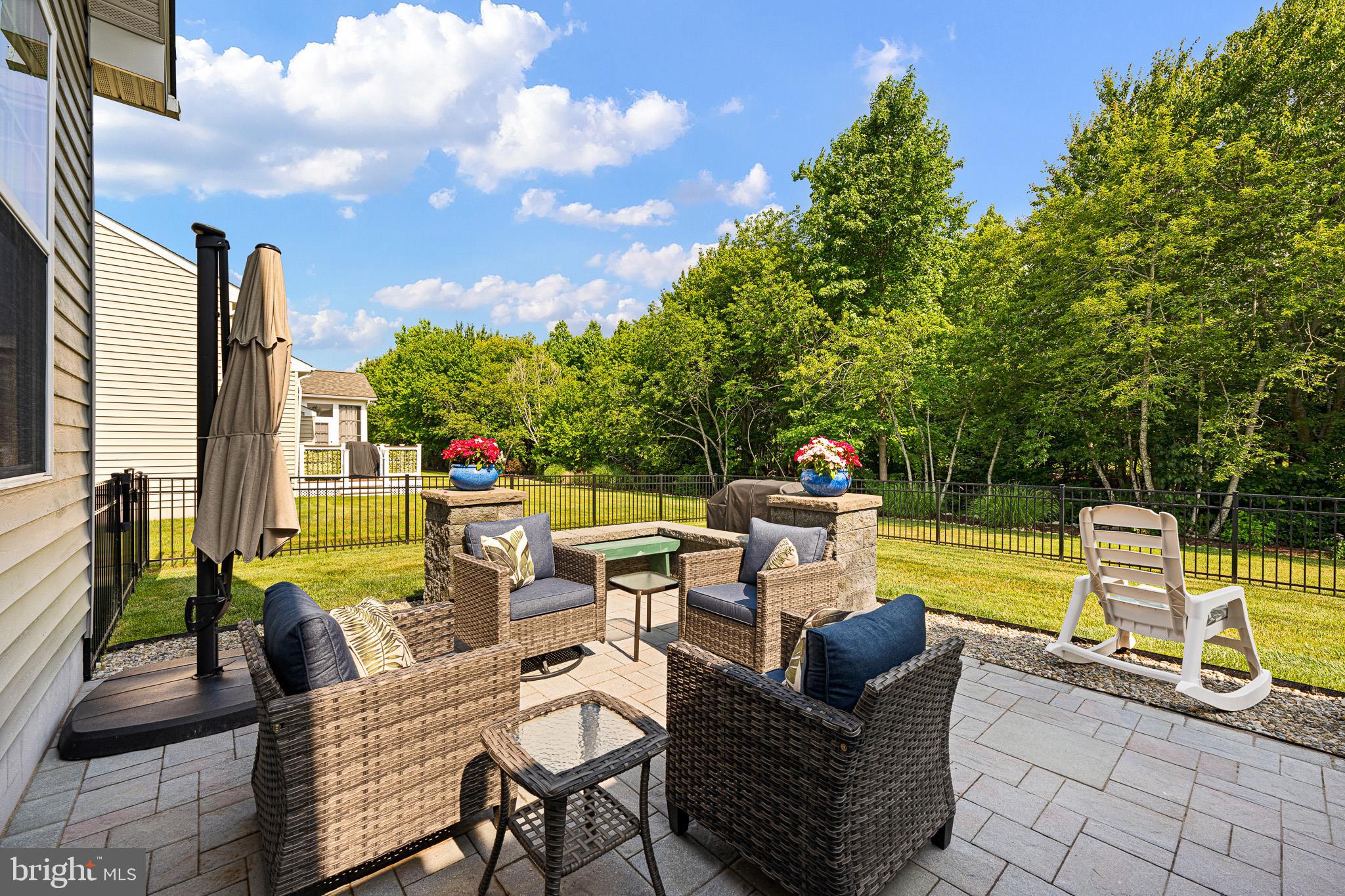 50 FAIRWAY DRIVE