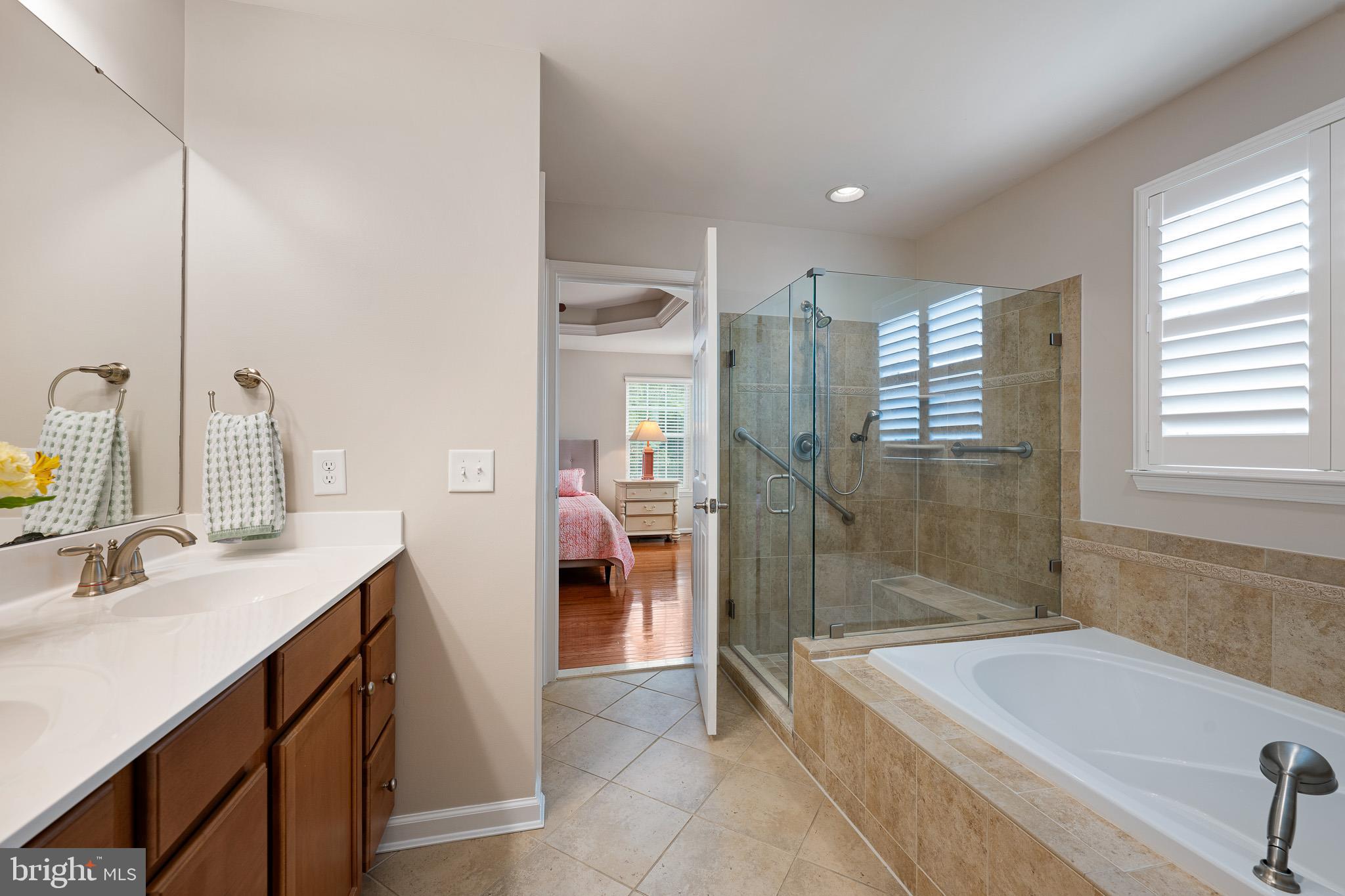 50 FAIRWAY DRIVE