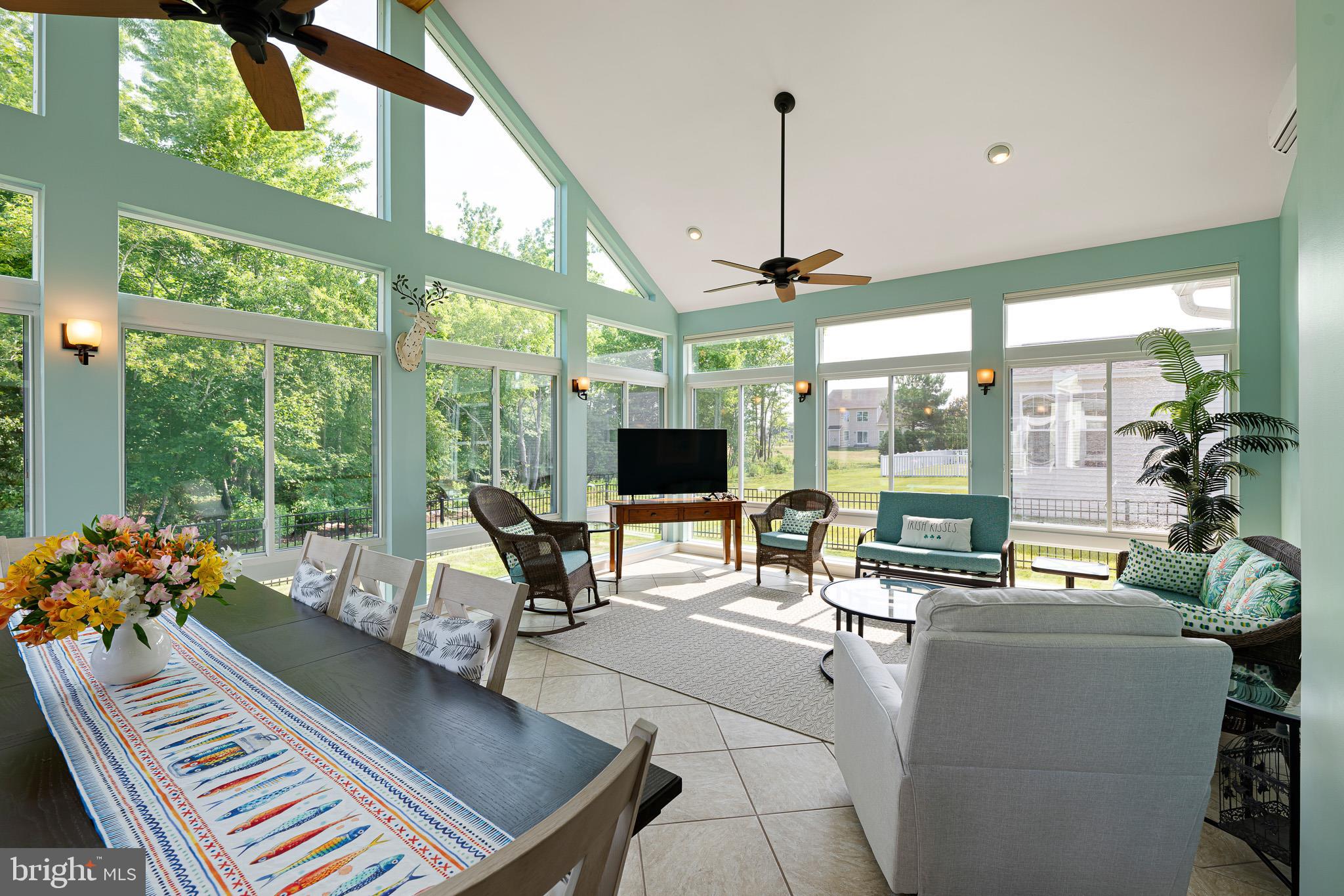 50 FAIRWAY DRIVE