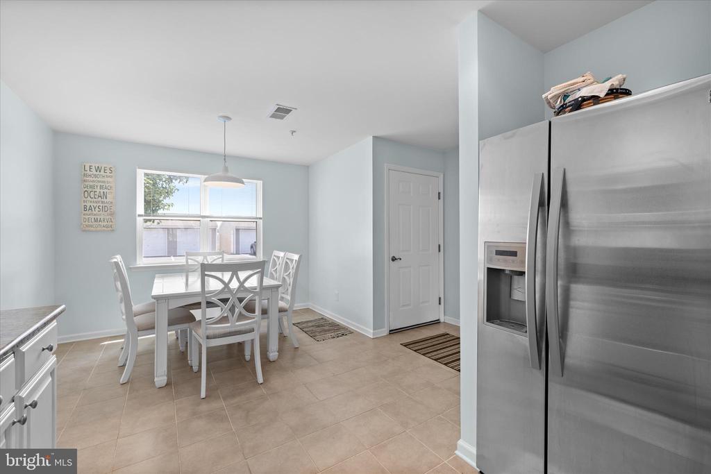 37462 PETTINARO DRIVE 7102