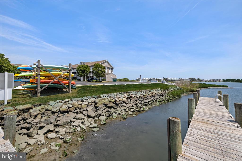 37462 PETTINARO DRIVE 7102