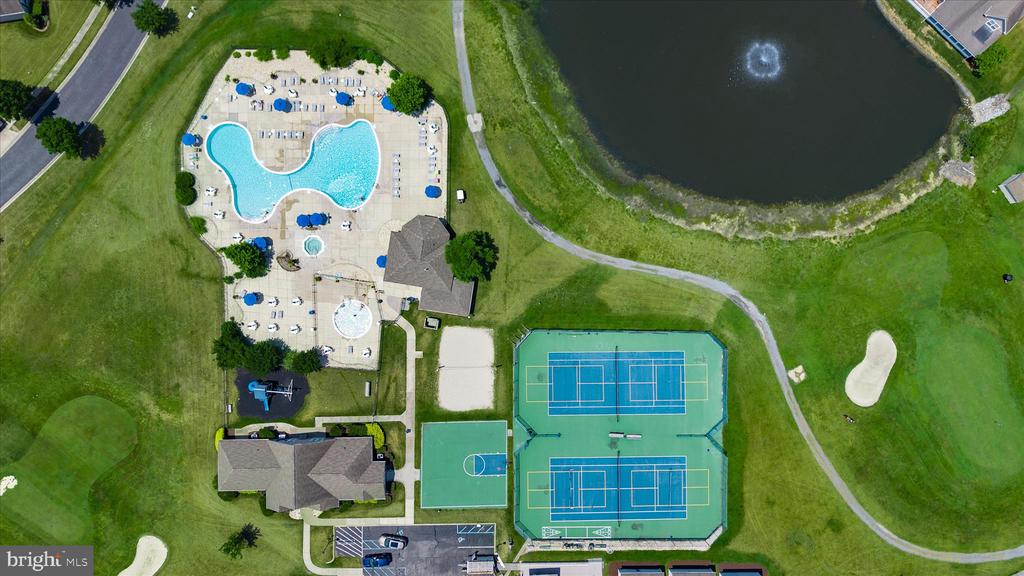 37462 PETTINARO DRIVE 7102