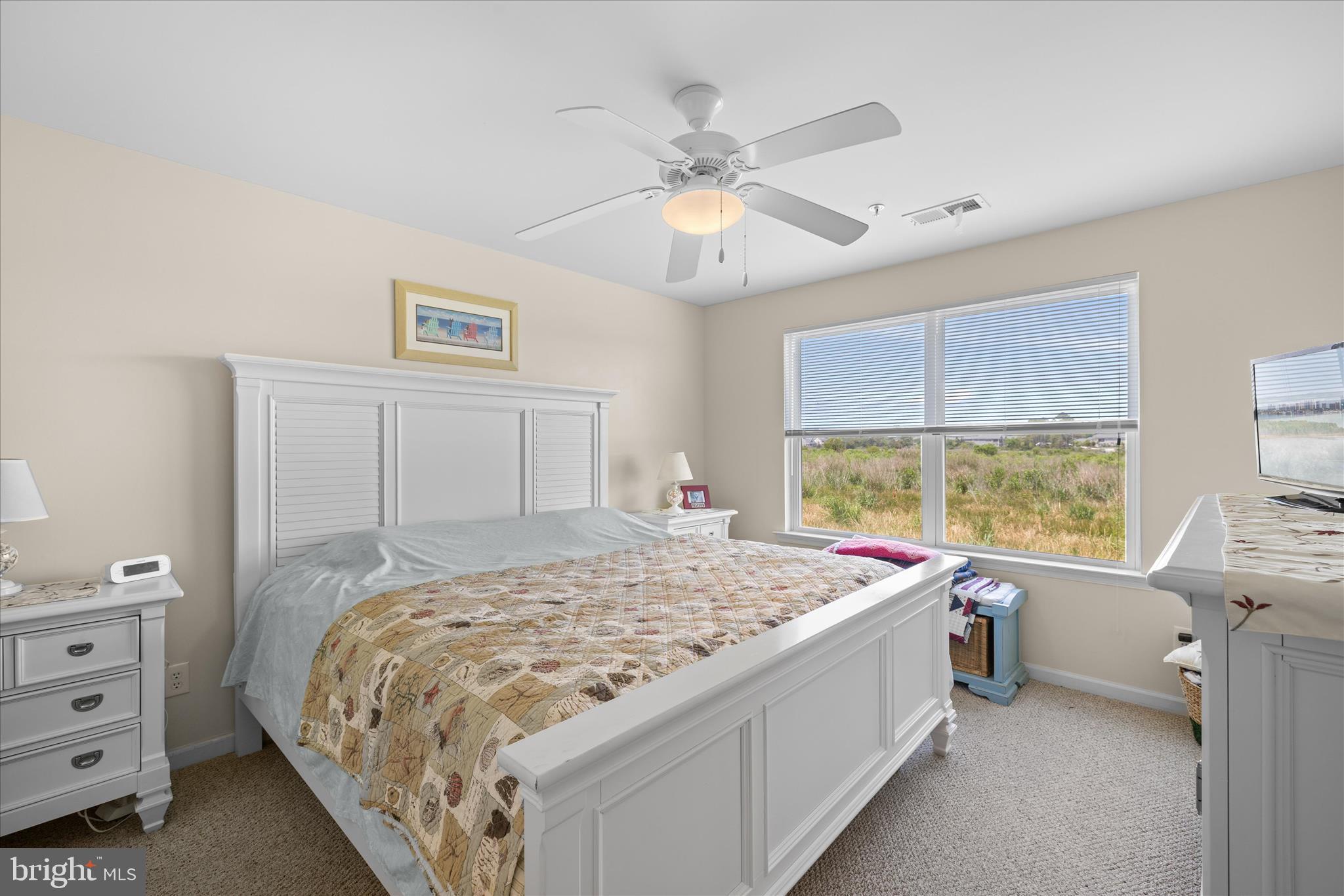 37462 PETTINARO DRIVE 7102