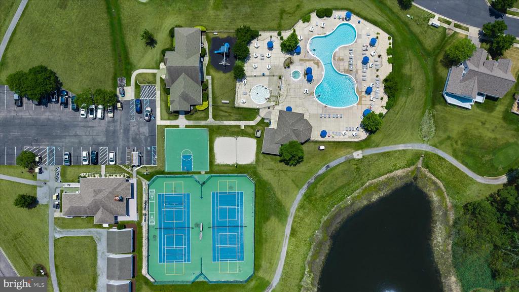 37462 PETTINARO DRIVE 7102