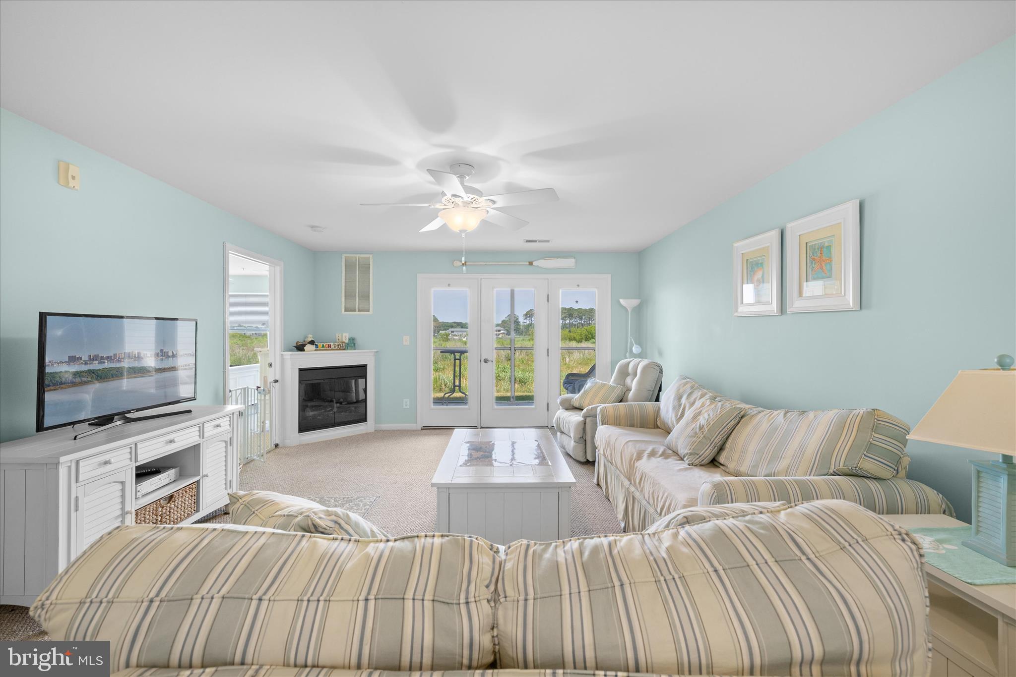 37462 PETTINARO DRIVE 7102