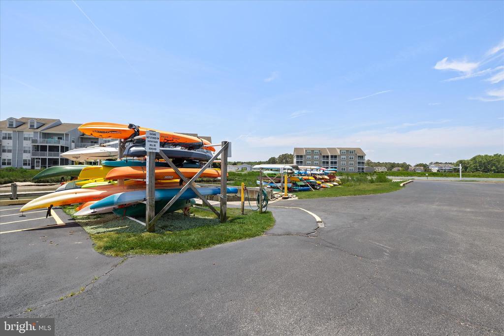 37462 PETTINARO DRIVE 7102