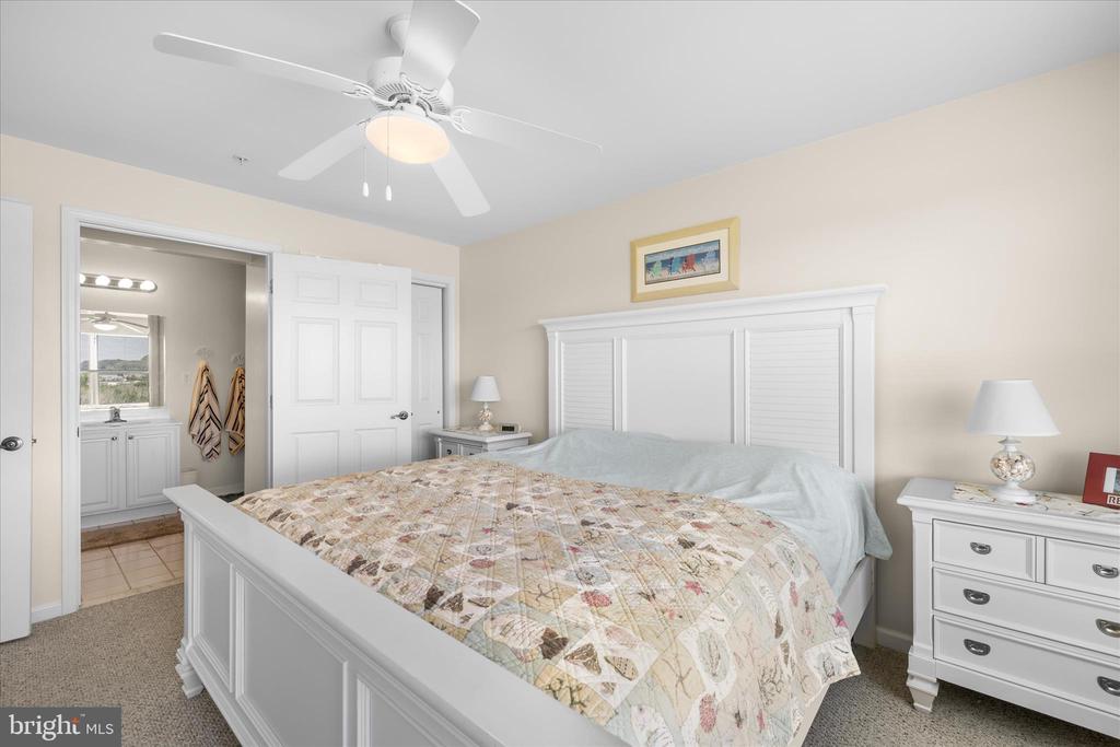 37462 PETTINARO DRIVE 7102