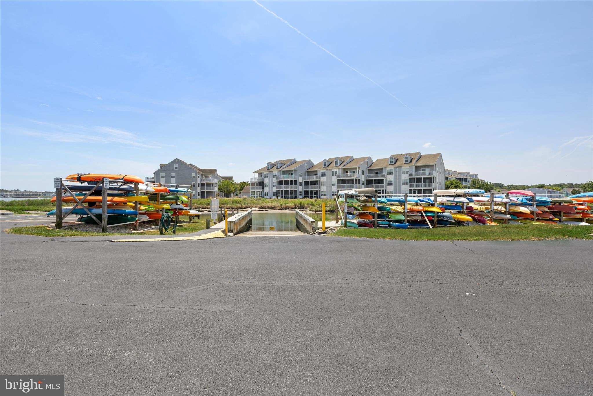 37462 PETTINARO DRIVE 7102