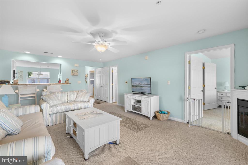 37462 PETTINARO DRIVE 7102