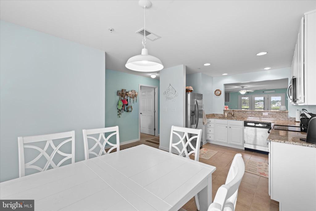 37462 PETTINARO DRIVE 7102