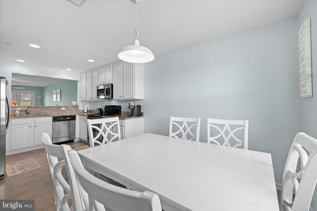 37462 PETTINARO DRIVE 7102