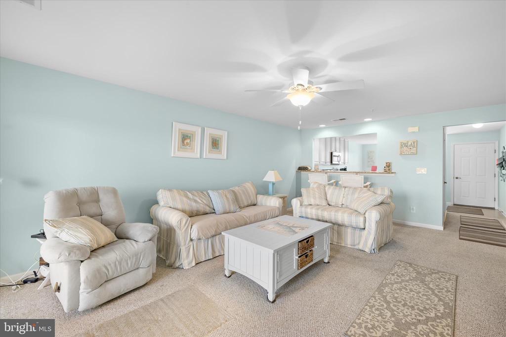 37462 PETTINARO DRIVE 7102