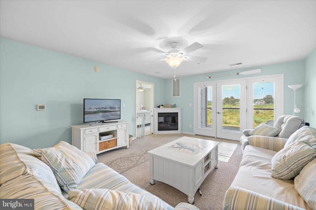 37462 PETTINARO DRIVE 7102