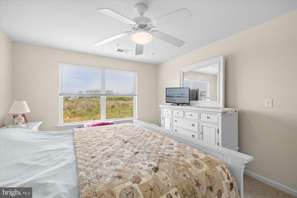 37462 PETTINARO DRIVE 7102
