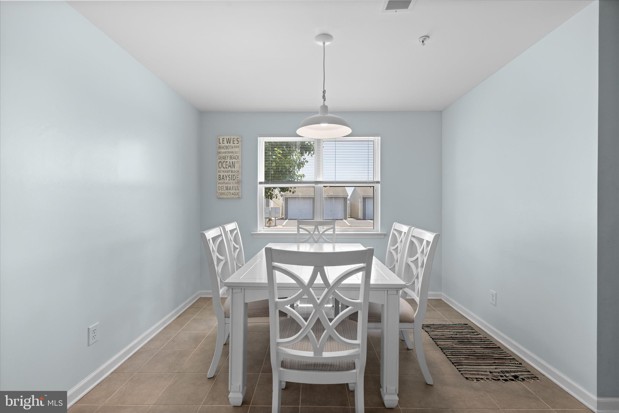 37462 PETTINARO DRIVE 7102