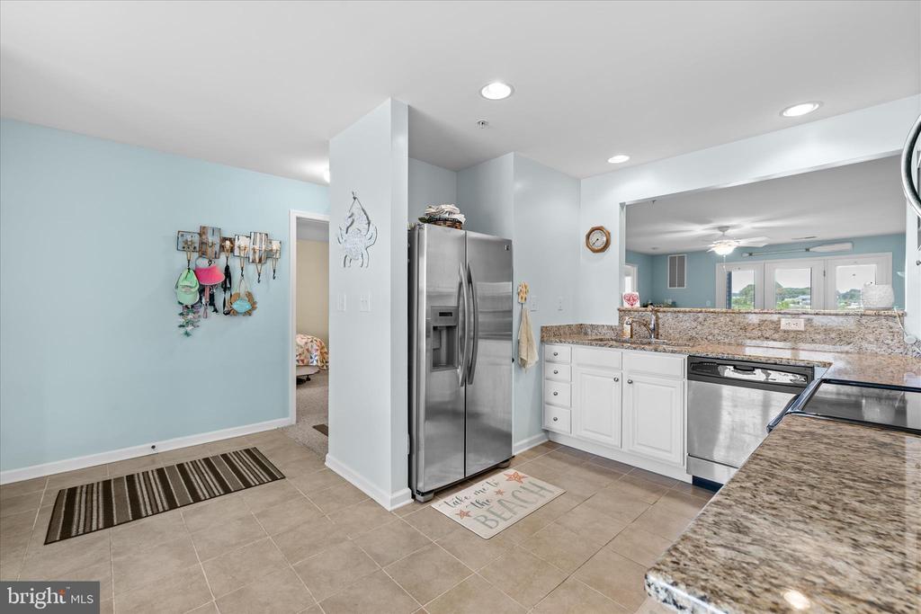 37462 PETTINARO DRIVE 7102