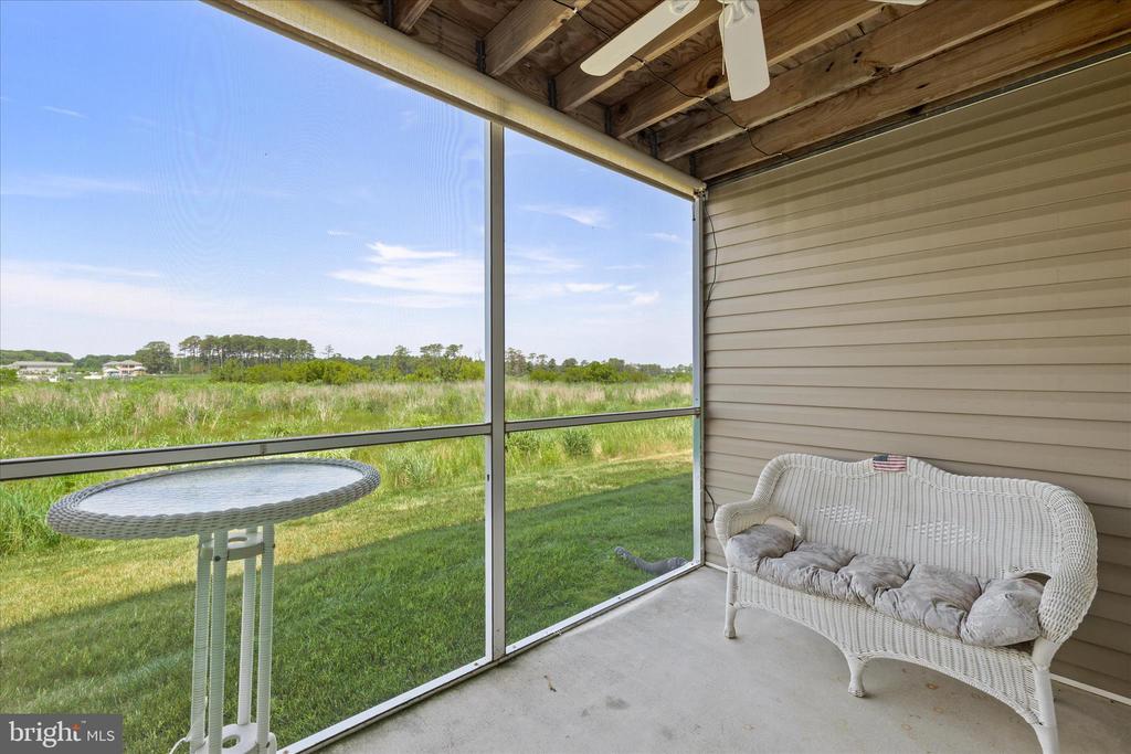 37462 PETTINARO DRIVE 7102
