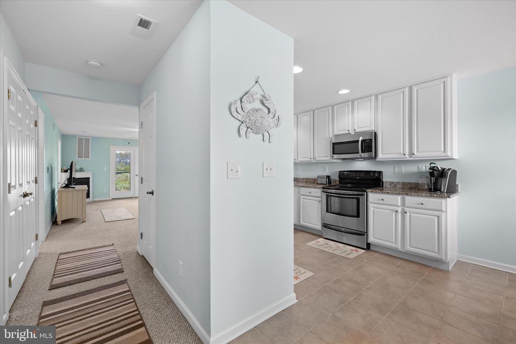 37462 PETTINARO DRIVE 7102