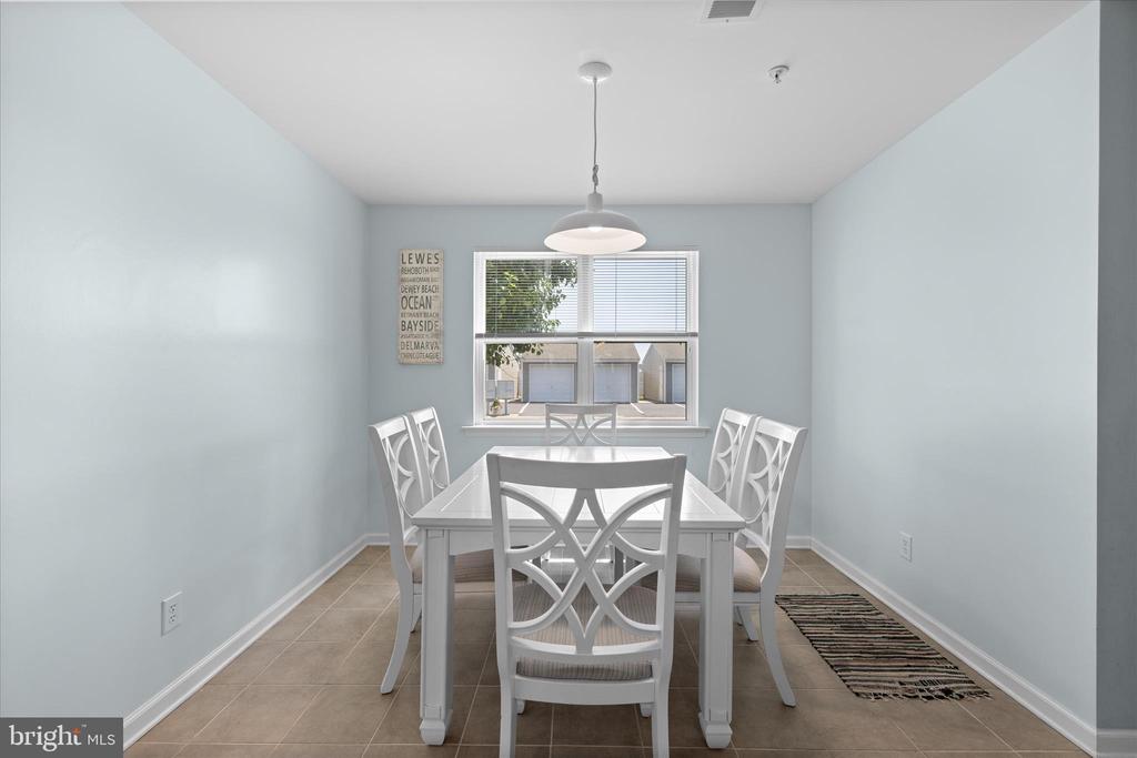 37462 PETTINARO DRIVE 7102