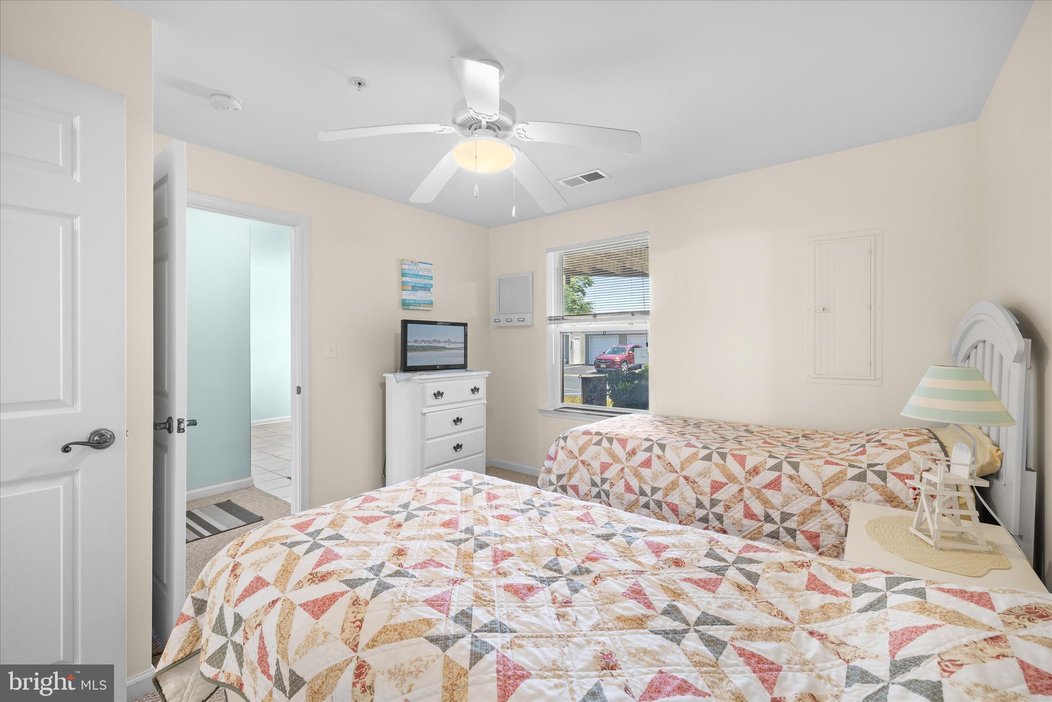 37462 PETTINARO DRIVE 7102