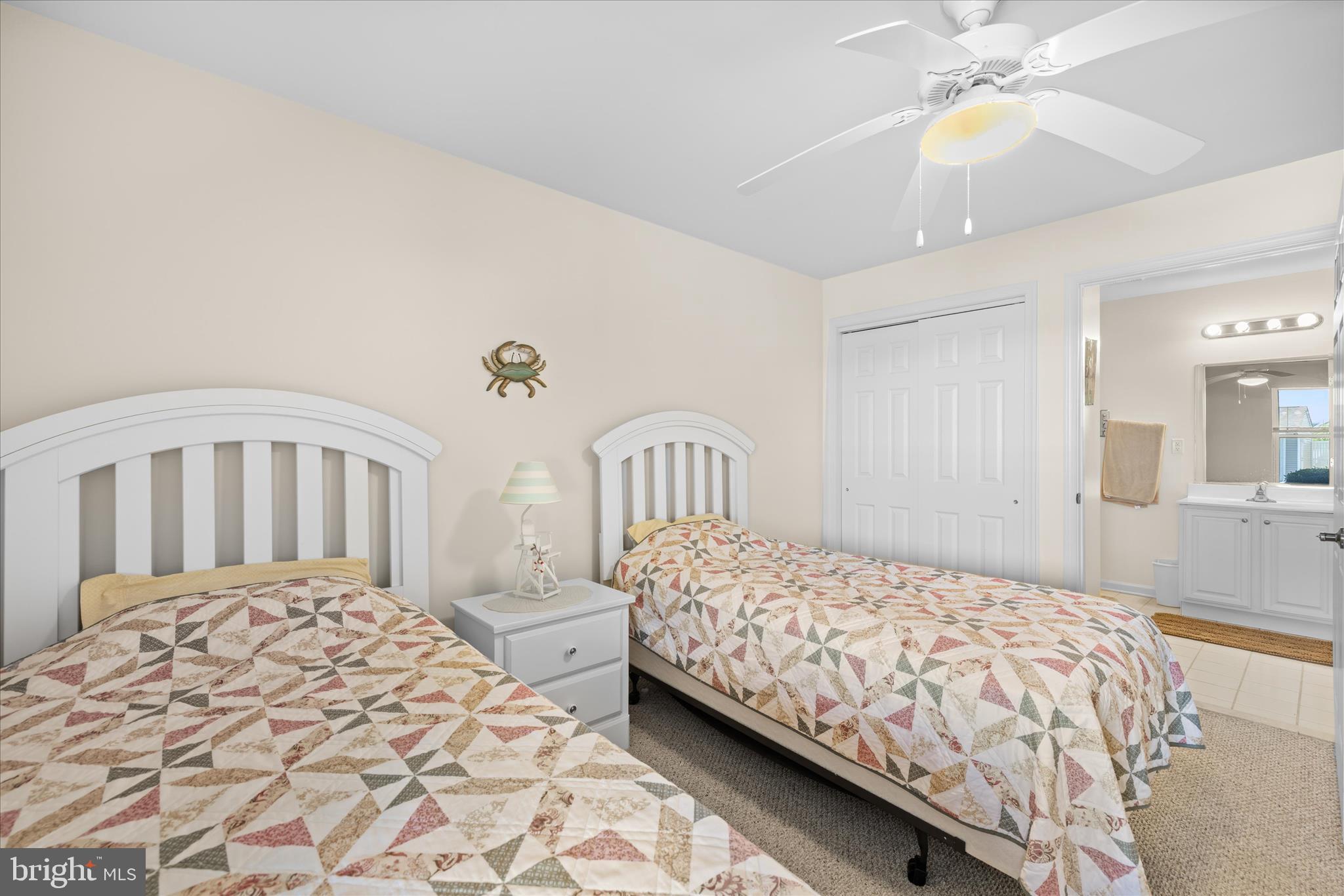 37462 PETTINARO DRIVE 7102