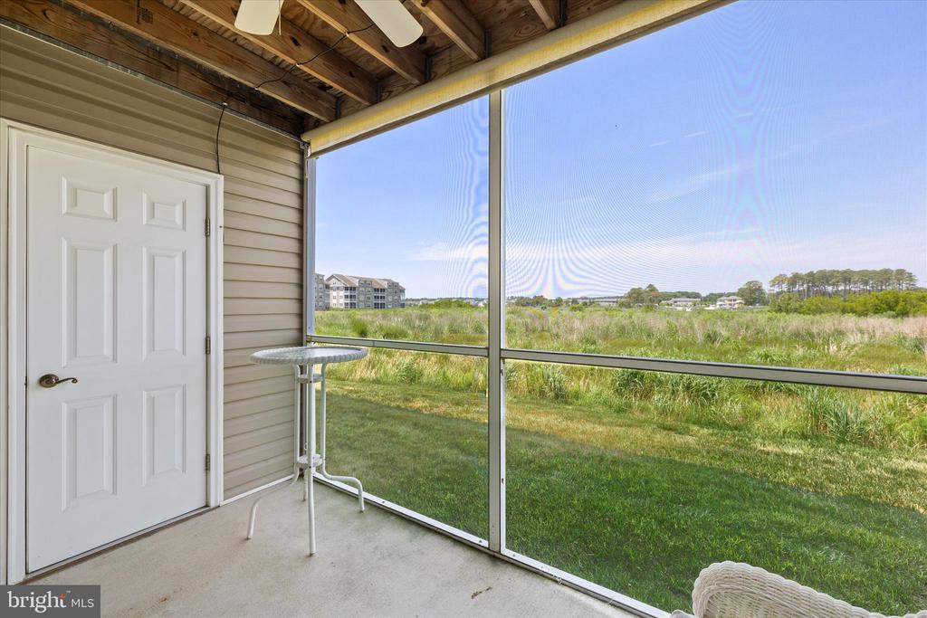 37462 PETTINARO DRIVE 7102