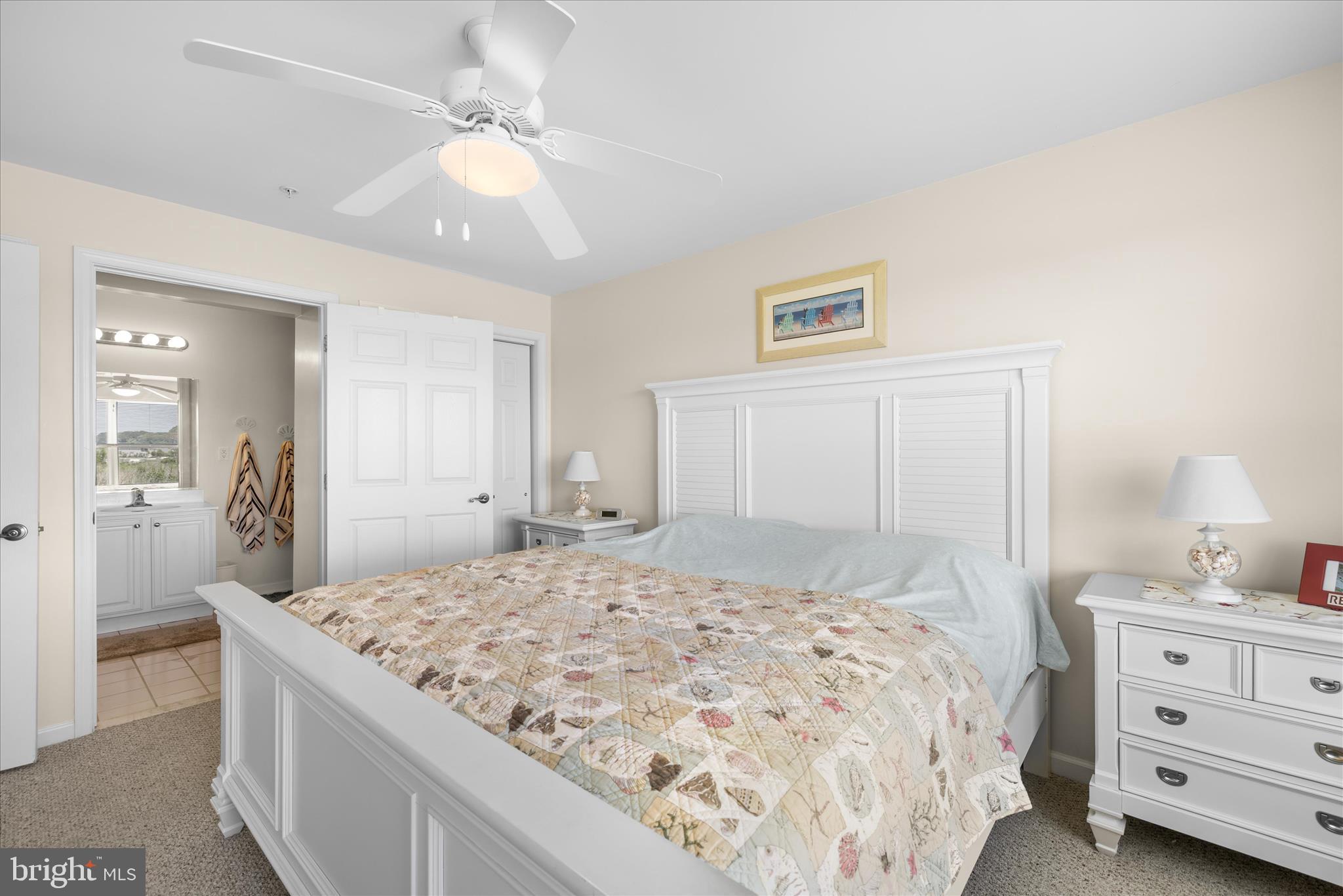 37462 PETTINARO DRIVE 7102