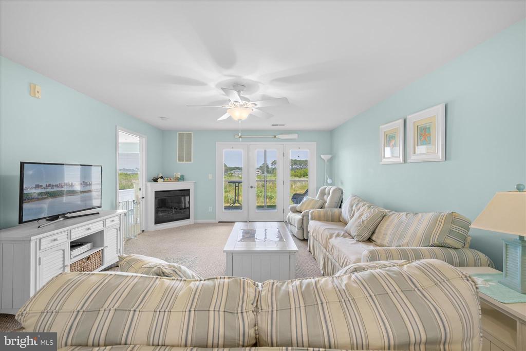 37462 PETTINARO DRIVE 7102