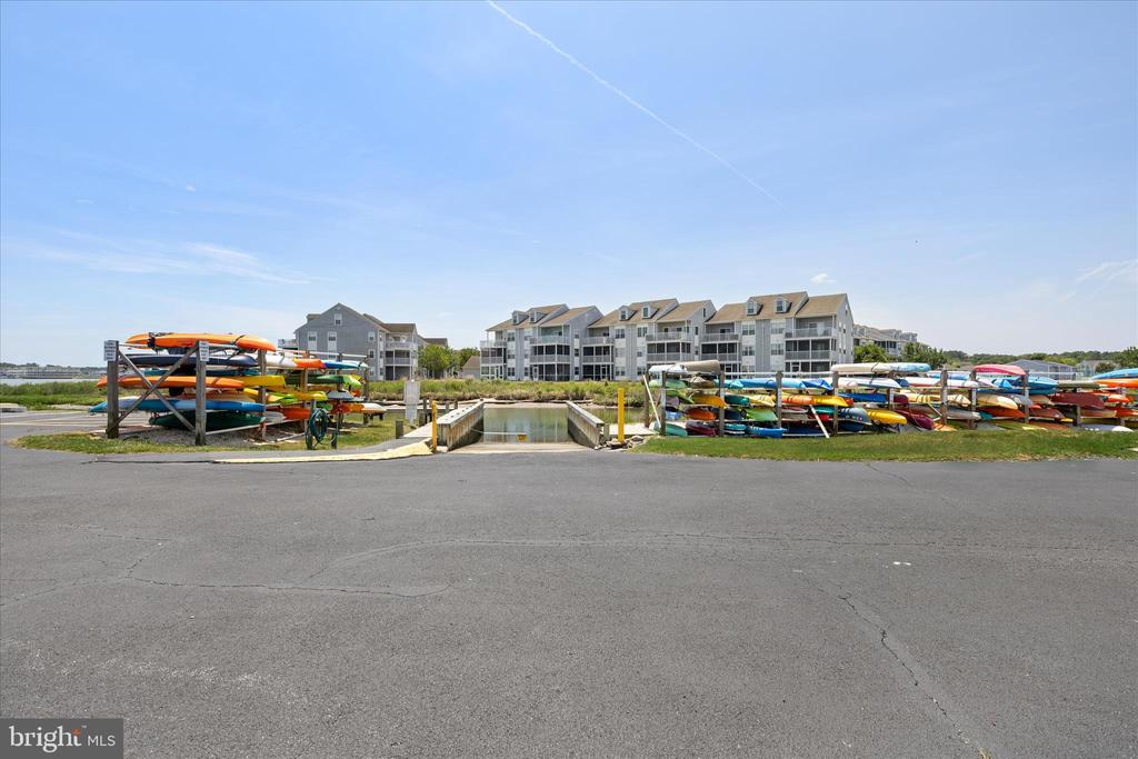 37462 PETTINARO DRIVE 7102