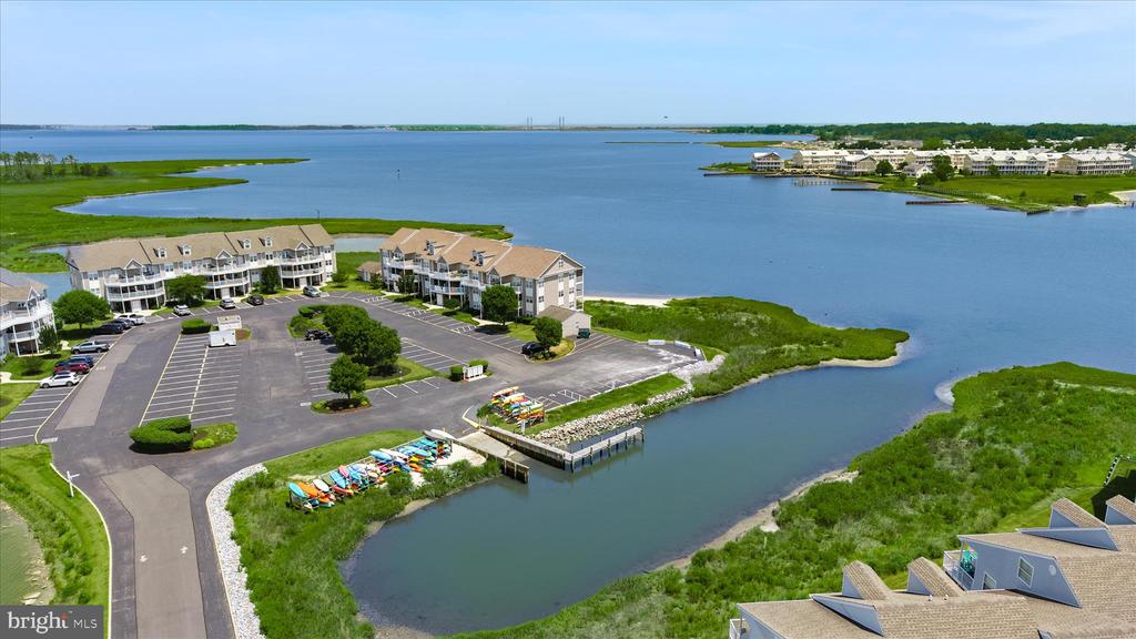 37462 PETTINARO DRIVE 7102