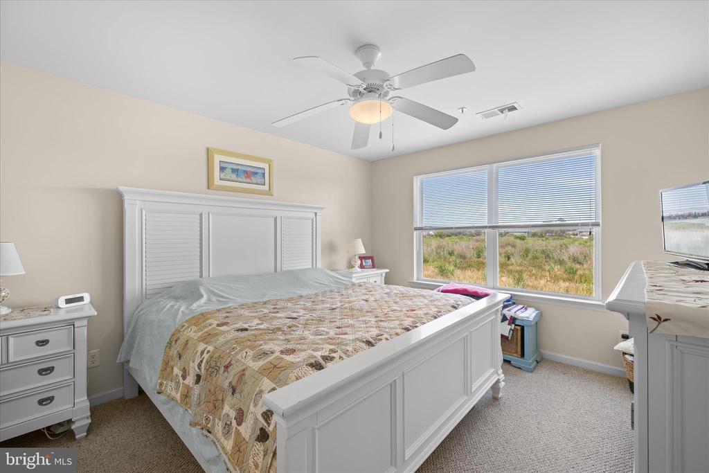 37462 PETTINARO DRIVE 7102