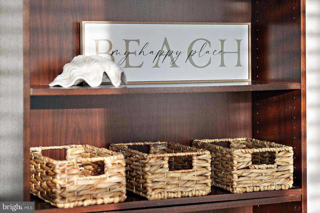 38407 BOXWOOD TERRACE Unit: 201