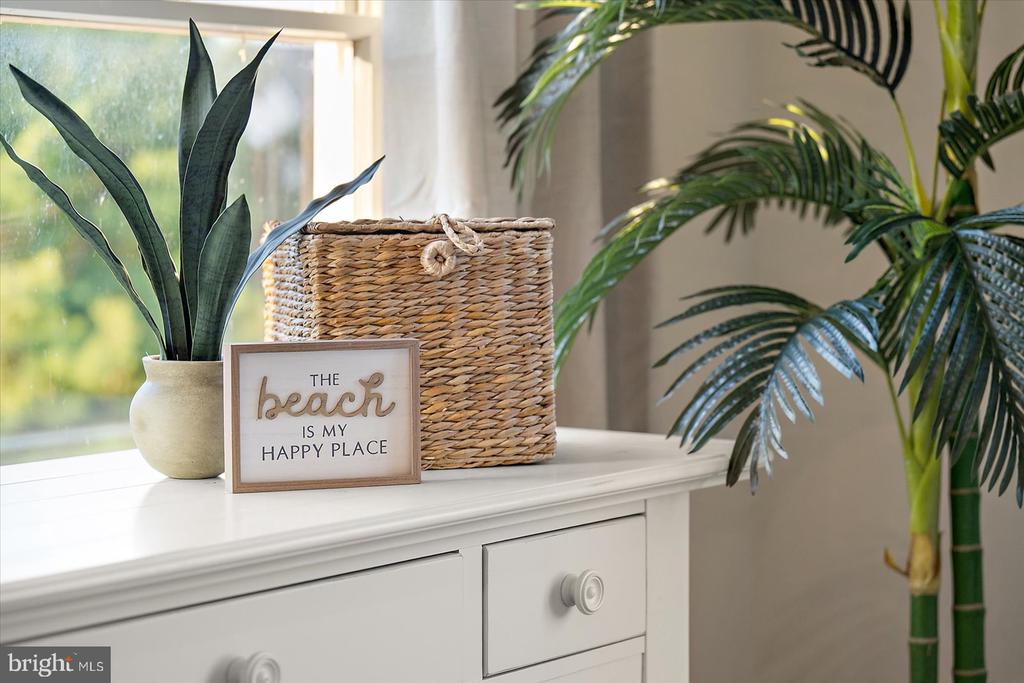 38407 BOXWOOD TERRACE Unit: 201