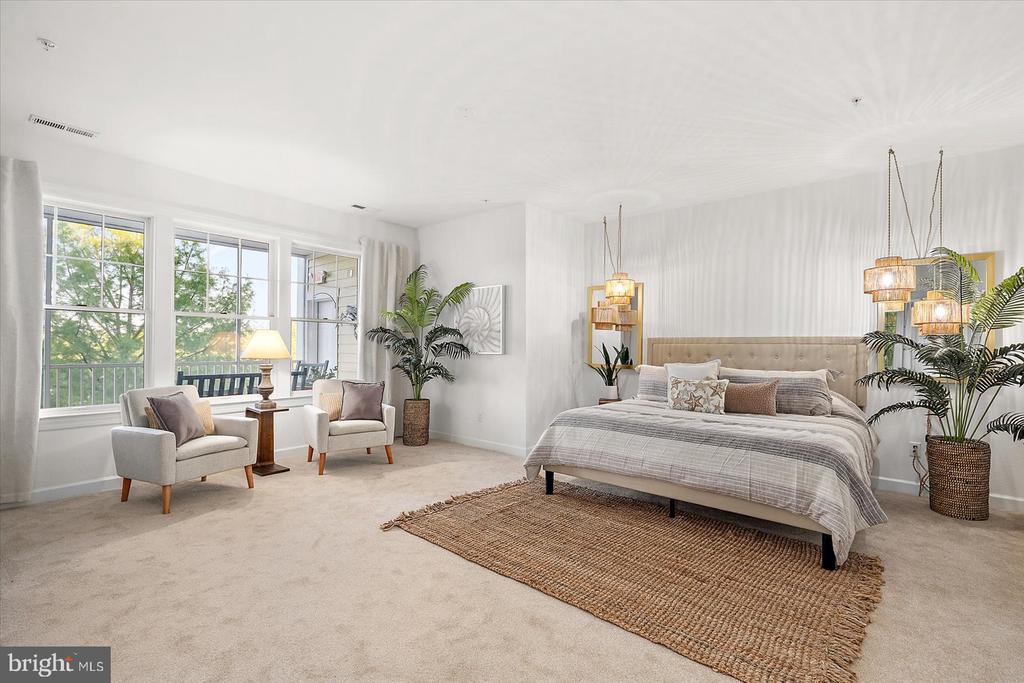38407 BOXWOOD TERRACE Unit: 201