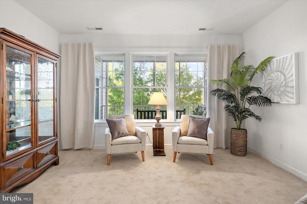 38407 BOXWOOD TERRACE Unit: 201