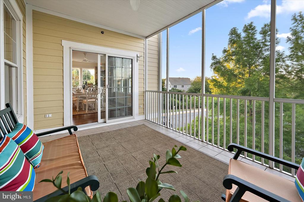 38407 BOXWOOD TERRACE Unit: 201