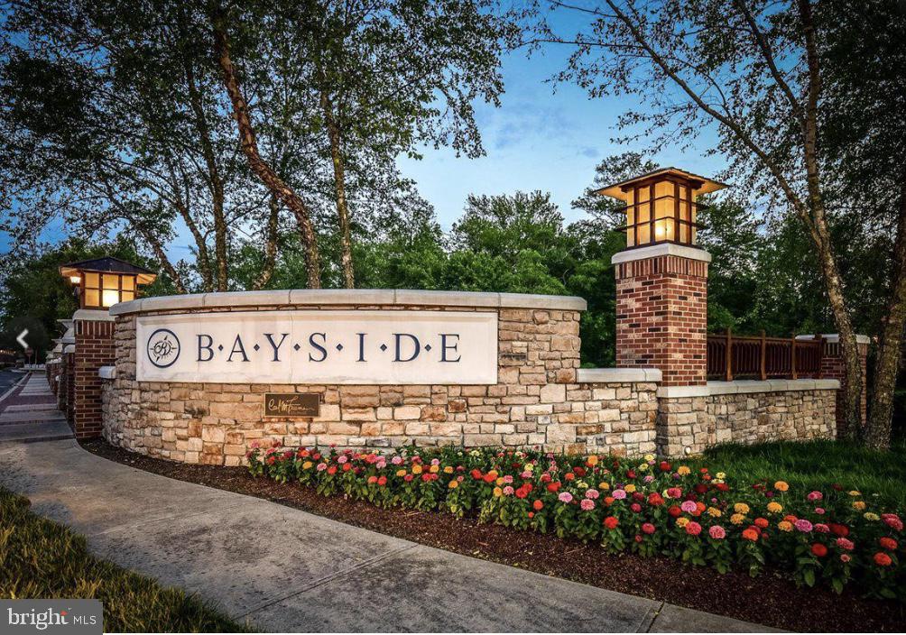 38407 BOXWOOD TERRACE Unit: 201