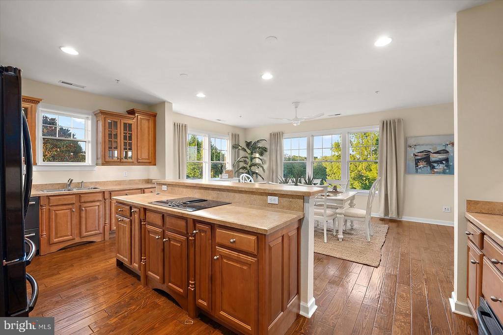 38407 BOXWOOD TERRACE Unit: 201